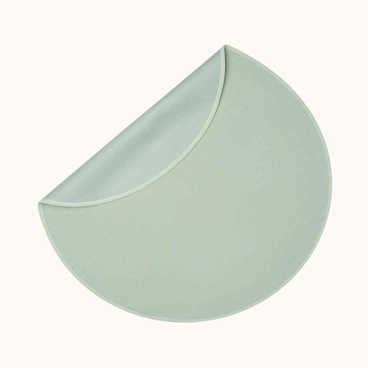 Dame Thro Waterproof Sex Blanket Sage-Belle Lacet Lingerie