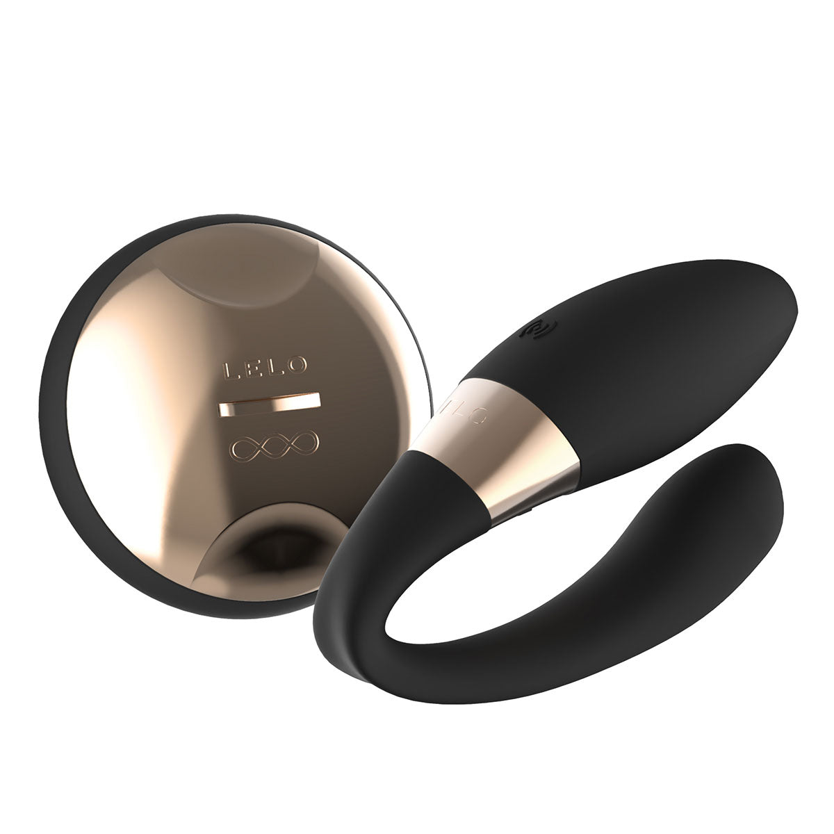 Lelo Color LELO Tiani Duo - Assorted Colors