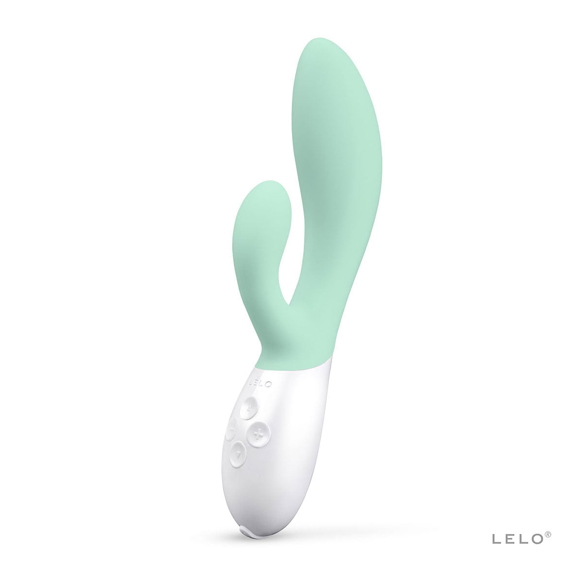 LELO Ina 3 - Assorted Colors-Belle Lacet Lingerie