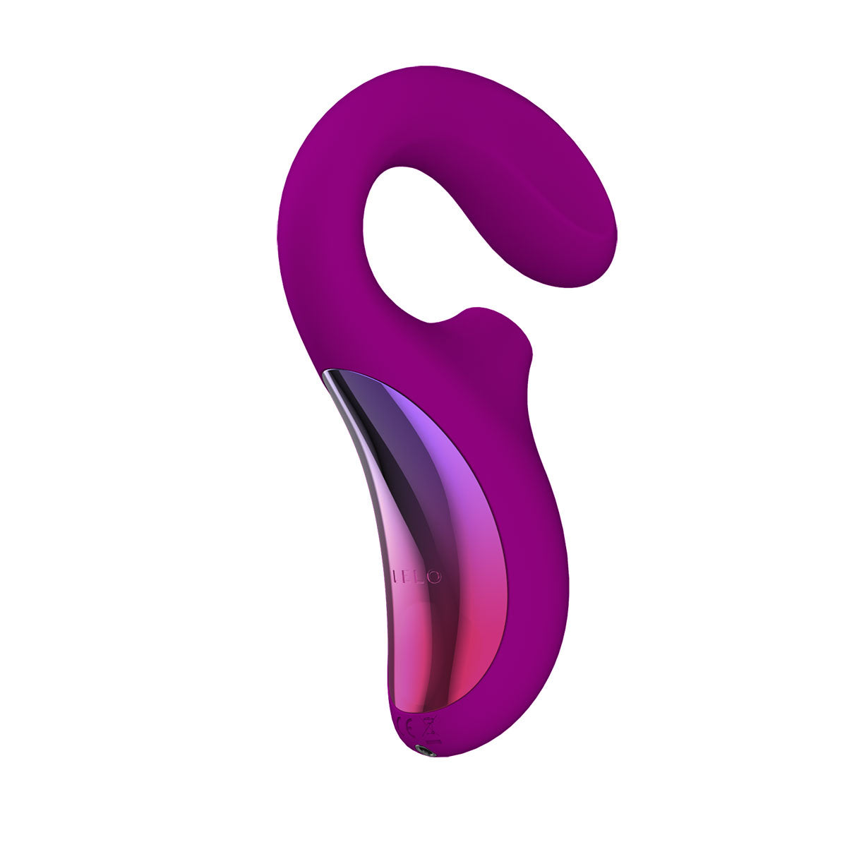 LELO Enigma - Assorted Colors