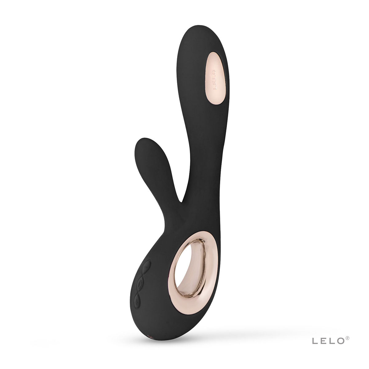 lelo vibrater Qué pasa en el cuerpo de una persona que deja de masturbarse por un mes?  Esto dice la ciencia main image 1