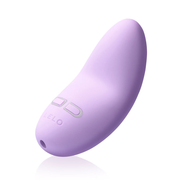 LELO Lily 2 - Assorted Colors-Belle Lacet Lingerie