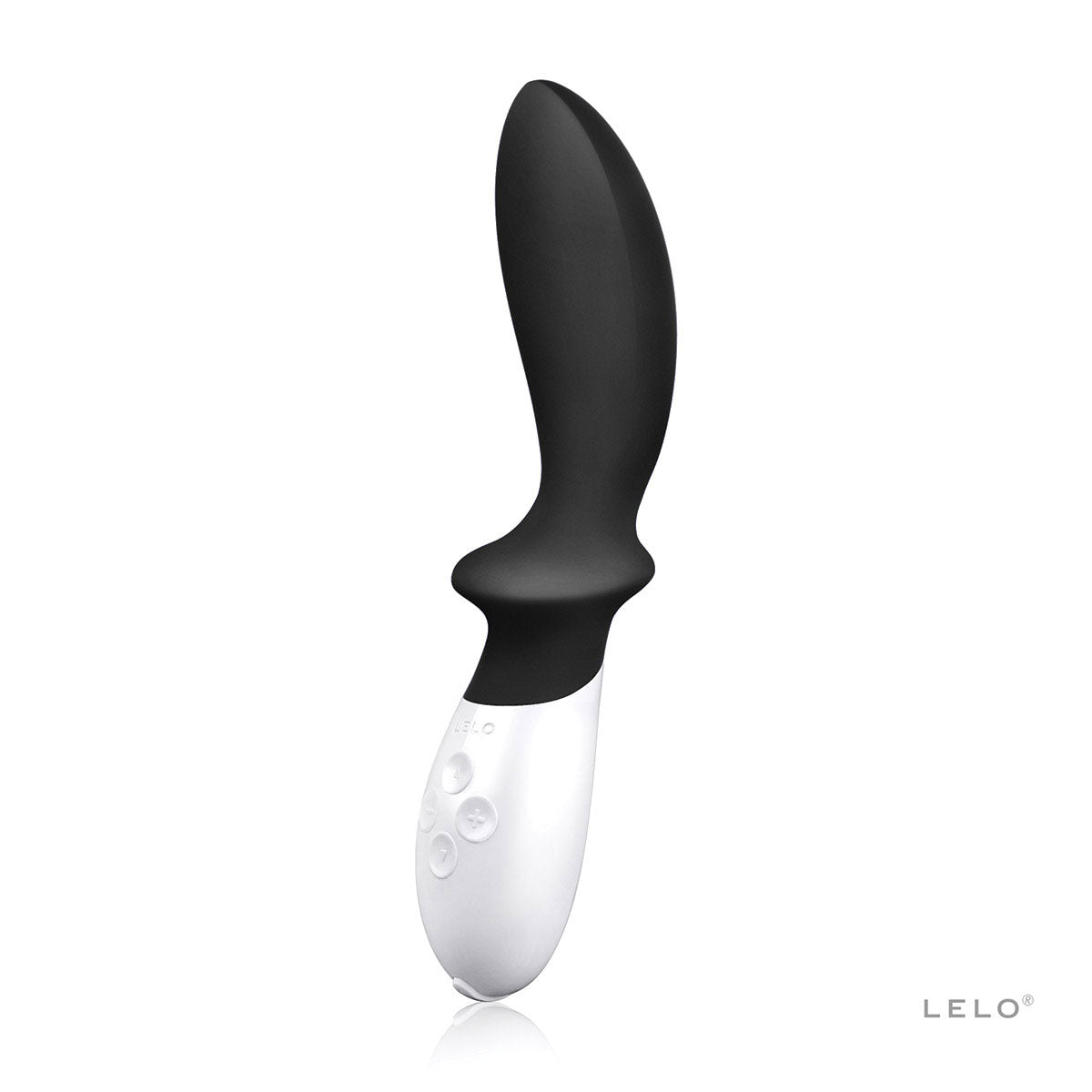 LELO Loki - Assorted Colors