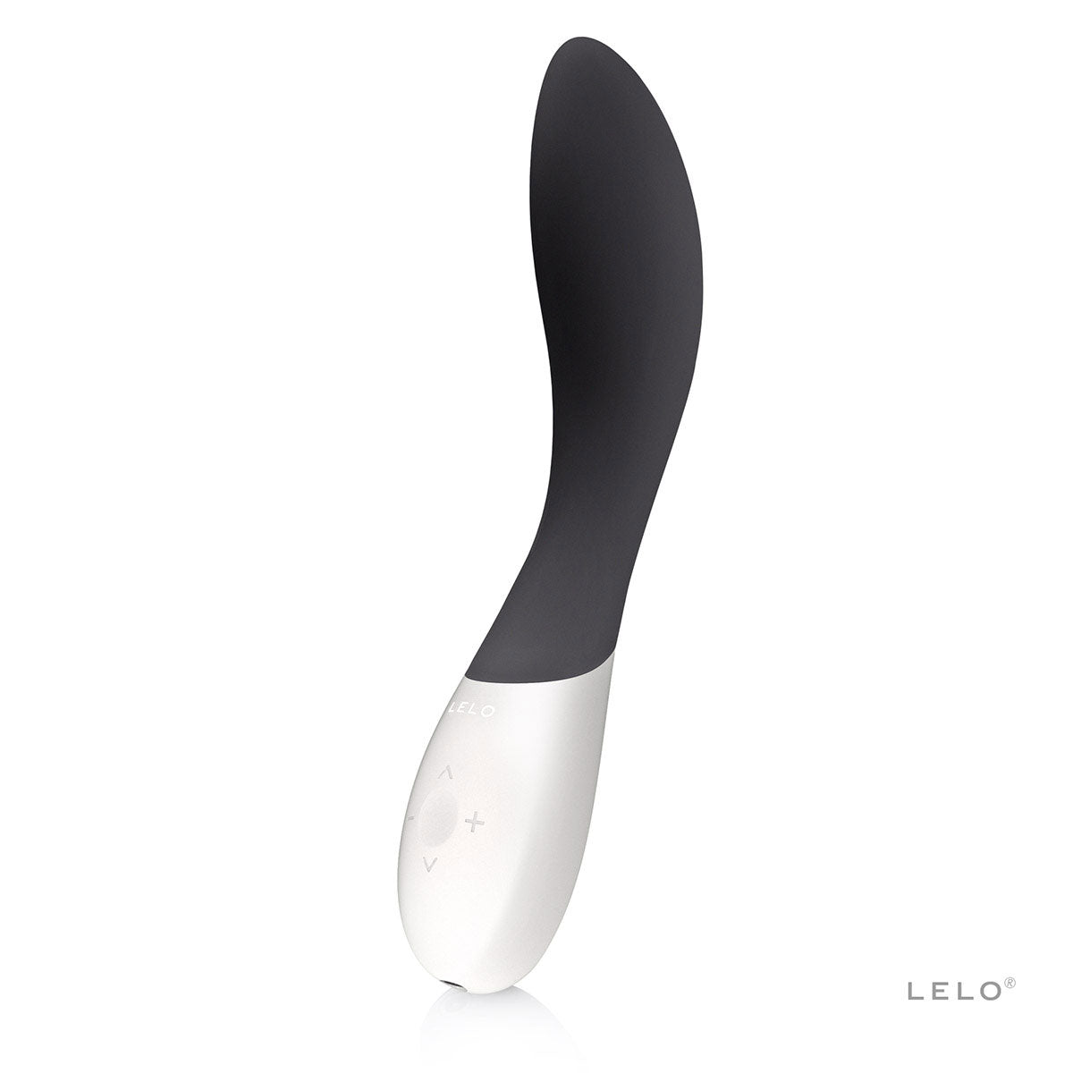 LELO Mona Wave - Assorted Colors-Belle Lacet Lingerie