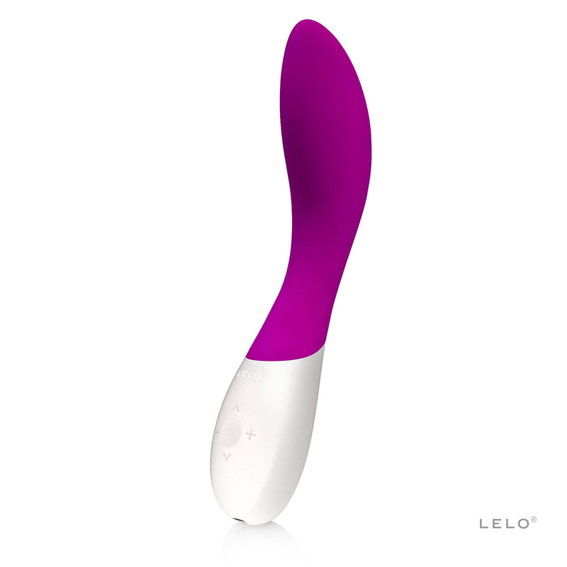 LELO Mona Wave - Assorted Colors-Belle Lacet Lingerie