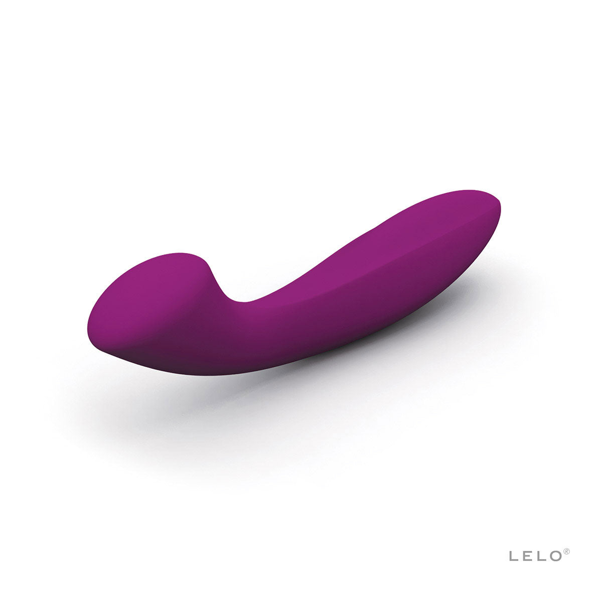 LELO Ella - Assorted Colors