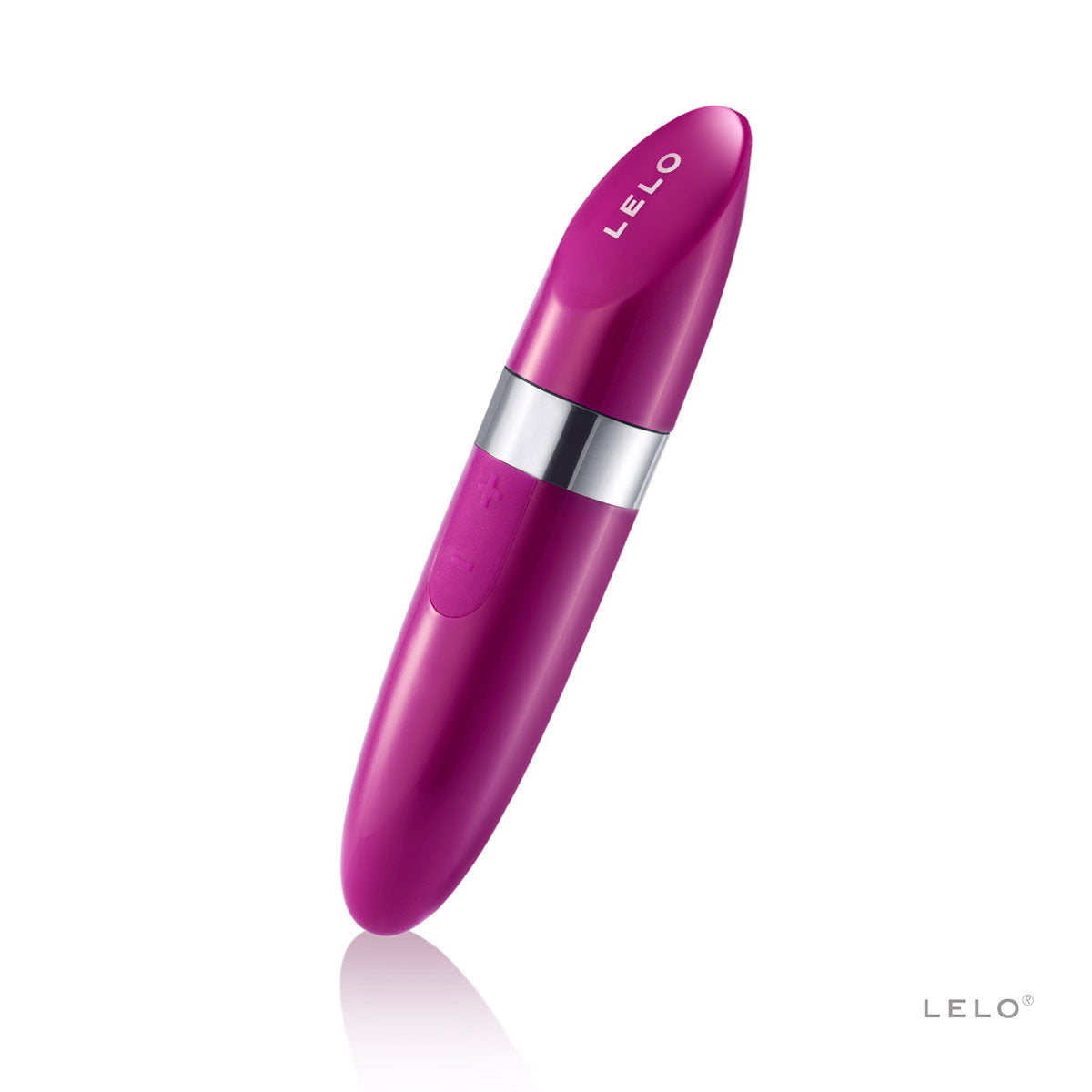 LELO Mia 2 - Assorted Colors-Belle Lacet Lingerie