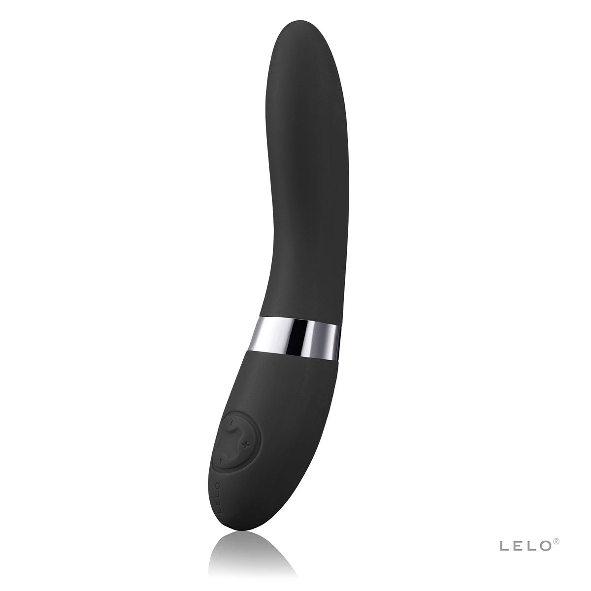 Lelo Color LELO Elise 2 - Assorted Colors