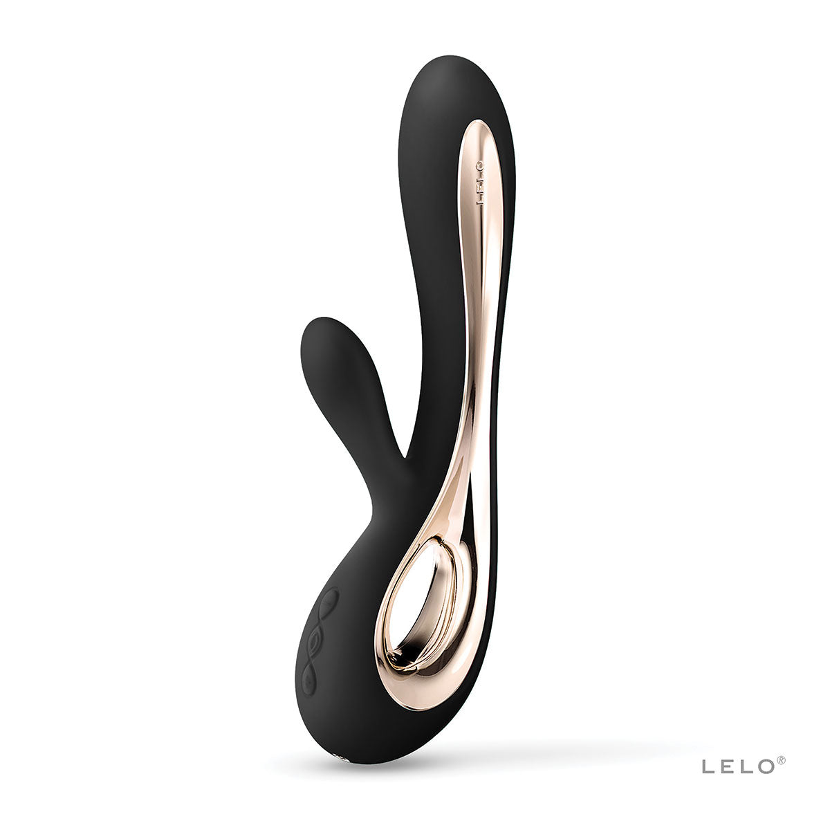 LELO Soraya 2 - Assorted Colors-Belle Lacet Lingerie
