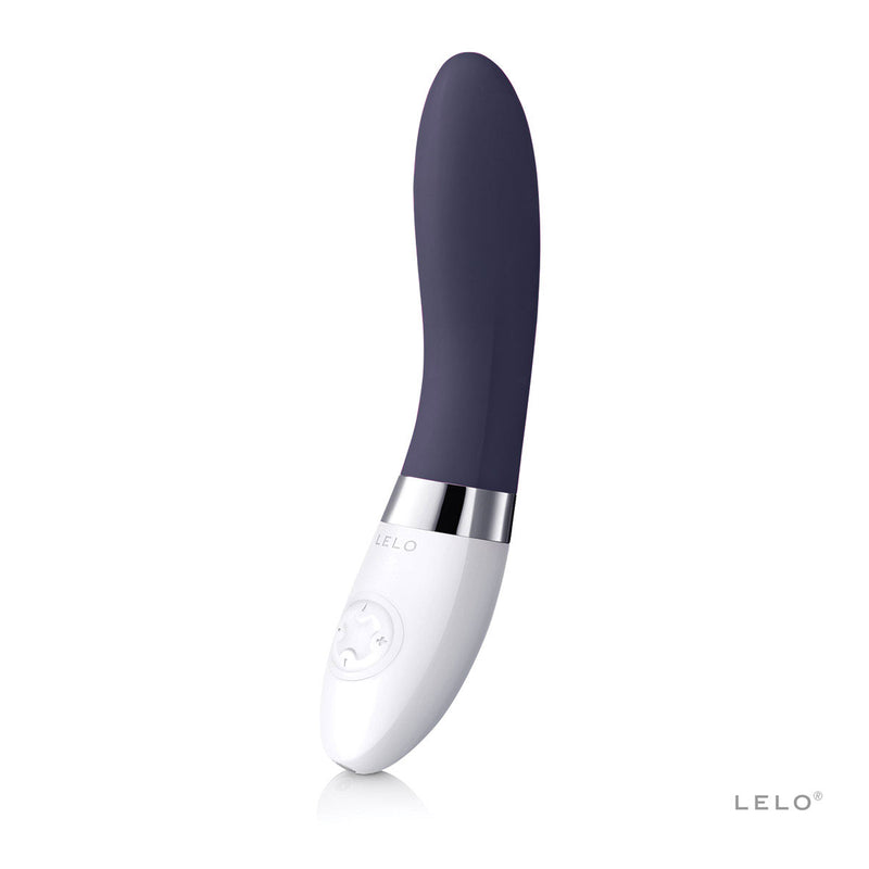 LELO Liv 2 - Assorted Colors-Belle Lacet Lingerie