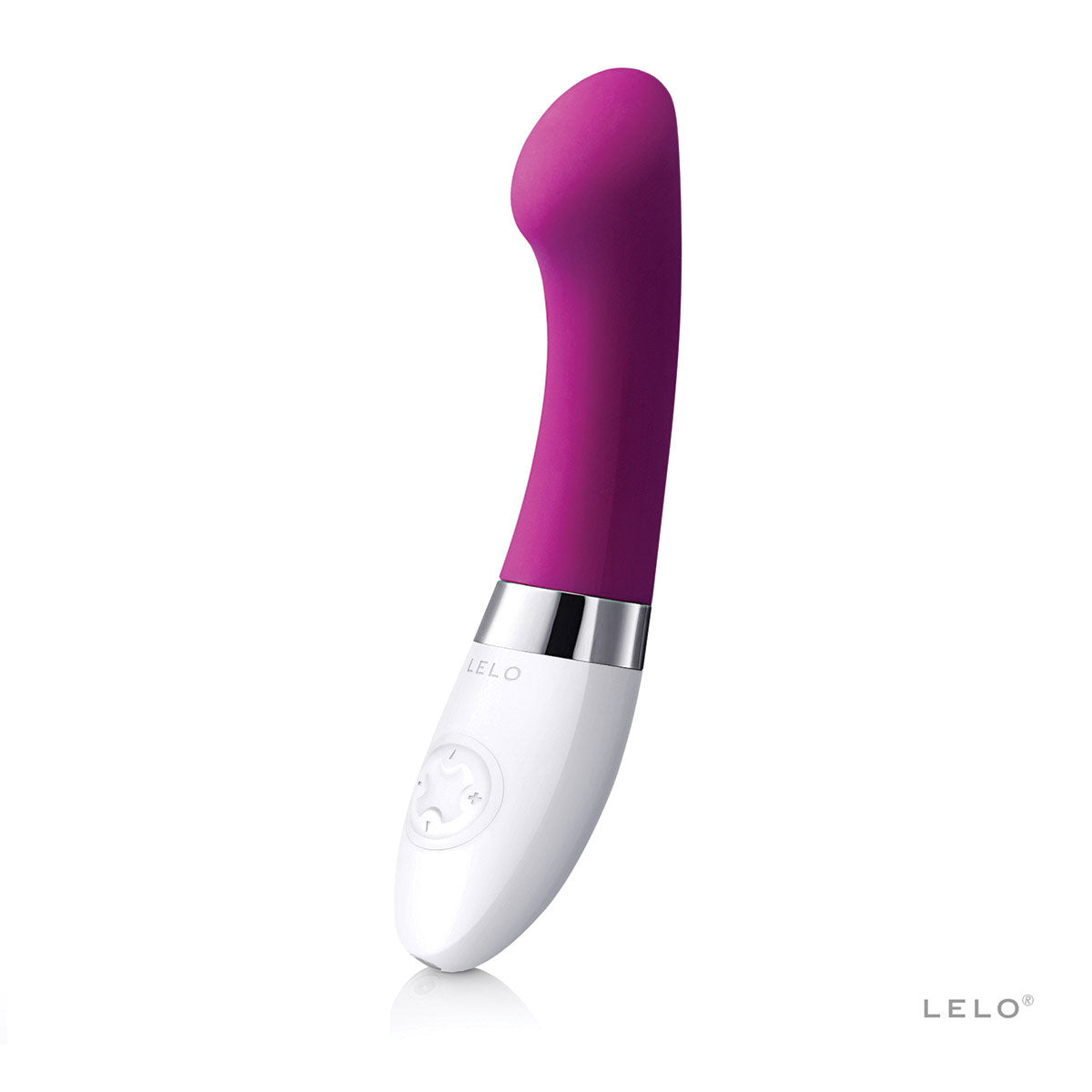 LELO Gigi 2 - Assorted Colors-Belle Lacet Lingerie
