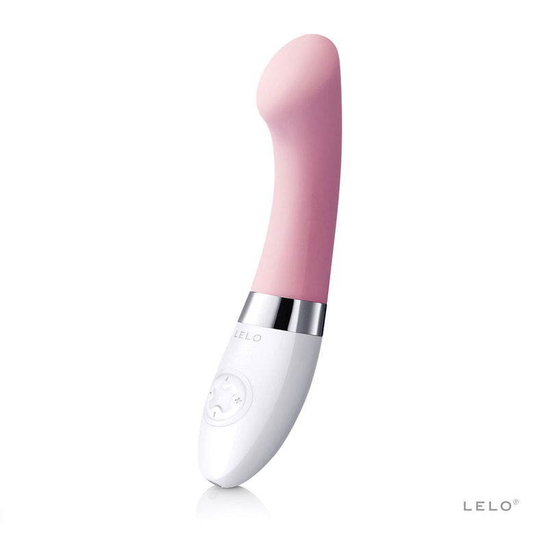LELO Gigi 2 - Assorted Colors-Belle Lacet Lingerie