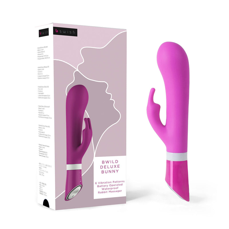Vibrators for Women & Couples | Luxury Designs at Belle Lacet Vibrators for Women & Couples | Luxury Designs at Belle Lacet