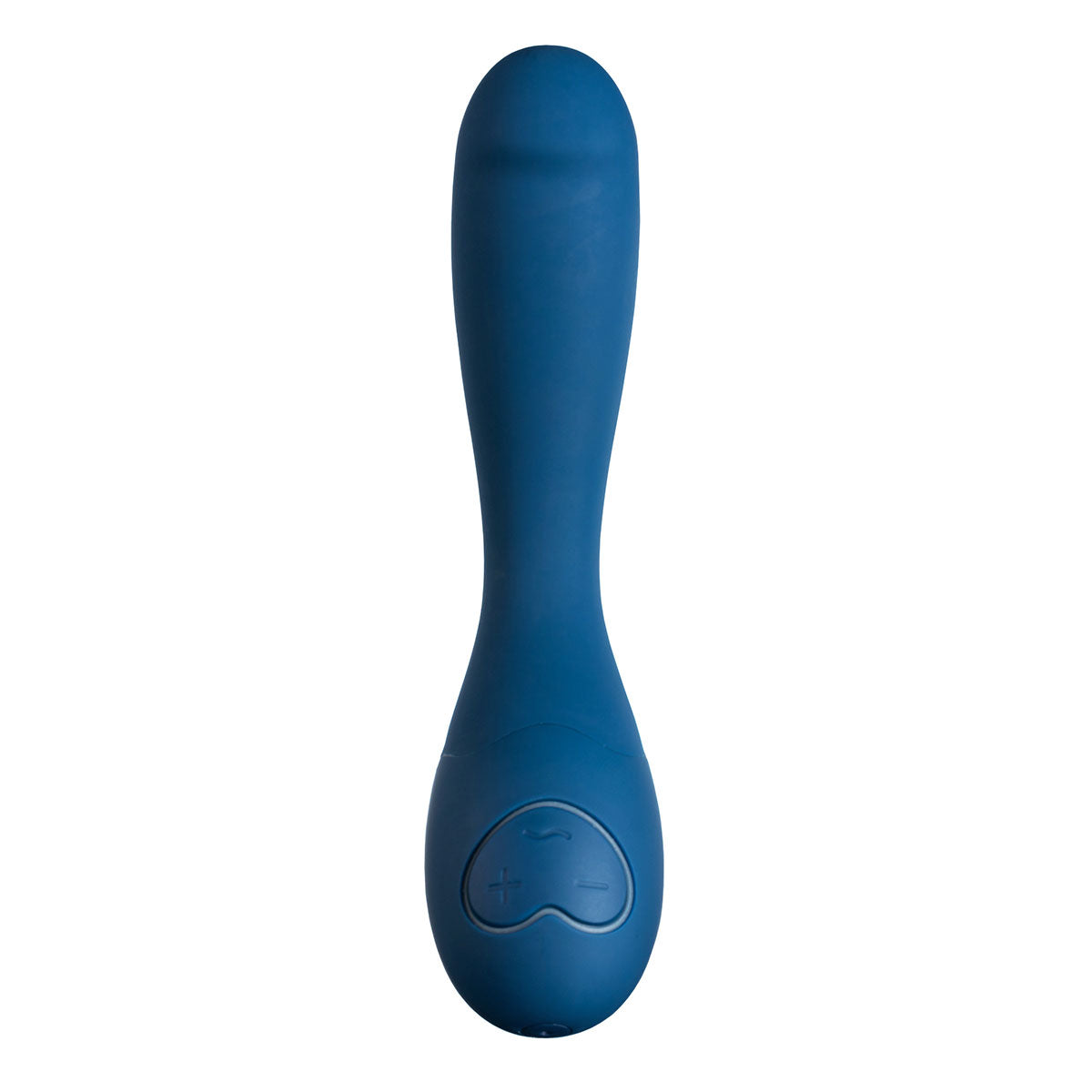 OhMiBod NEX2 BlueMotion Vibe - 2nd Gen-Belle Lacet Lingerie OhMiBod NEX2 BlueMotion Vibe - 2nd Gen-Belle Lacet Lingerie