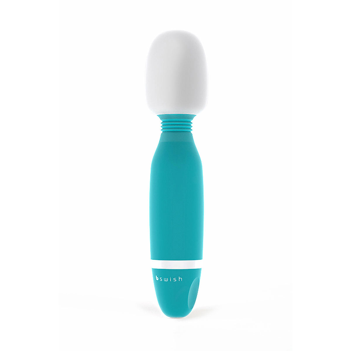 B Swish Bteased Basic - Assorted Colors