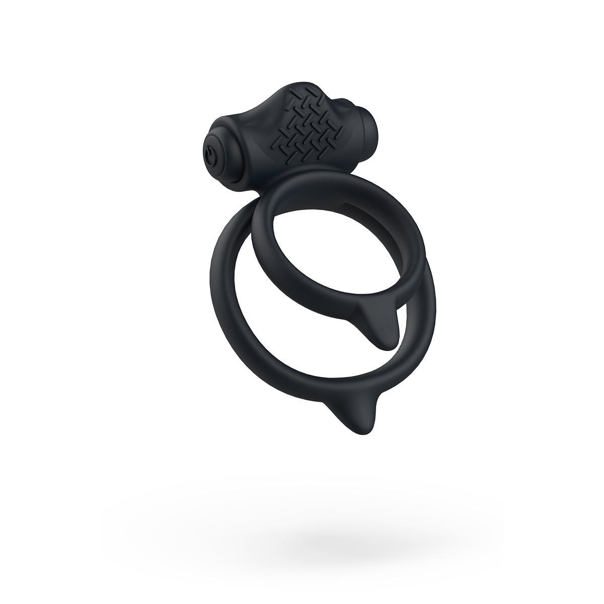 B Swish Bcharmed Basic PLUS Ring - Assorted Colors-Belle Lacet Lingerie