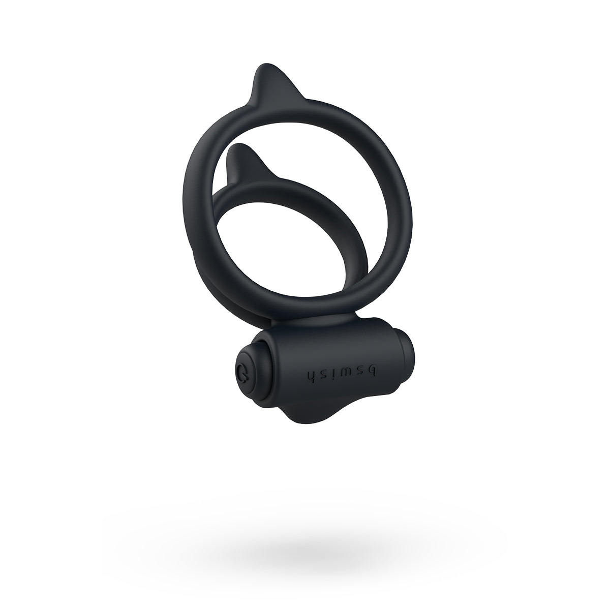 B Swish Bcharmed Basic PLUS Ring - Assorted Colors-Belle Lacet Lingerie