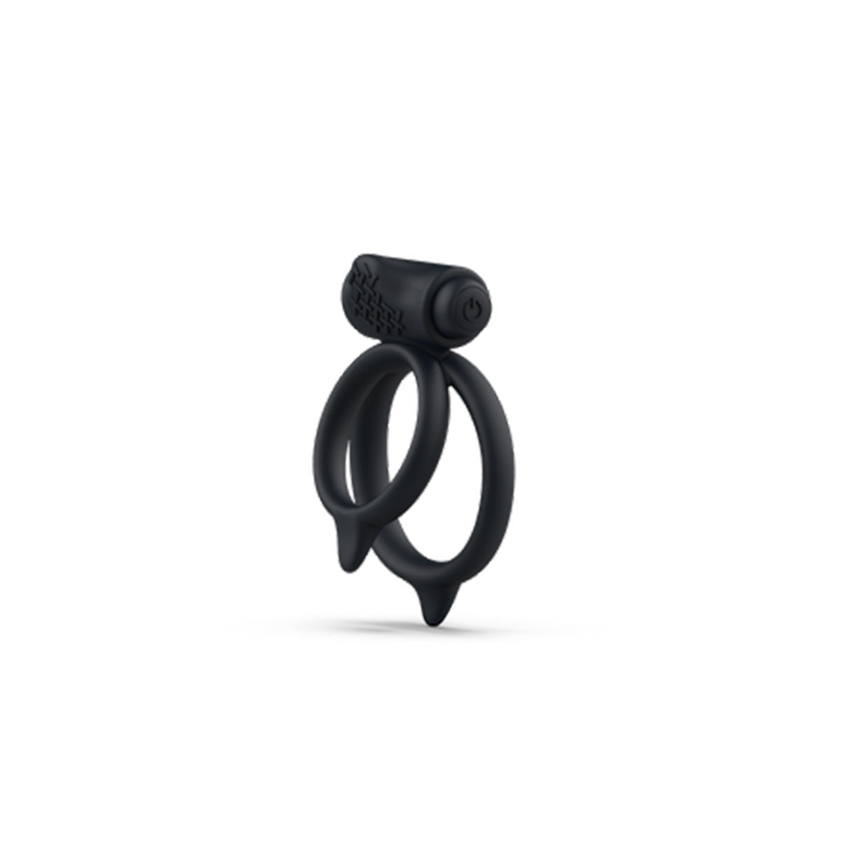 B Swish Bcharmed Basic PLUS Ring - Assorted Colors-Belle Lacet Lingerie