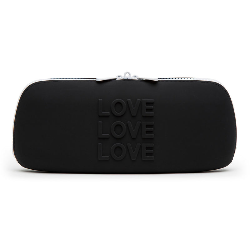 Happy Rabbit Storage Case - Assorted Size/Color-Belle Lacet Lingerie