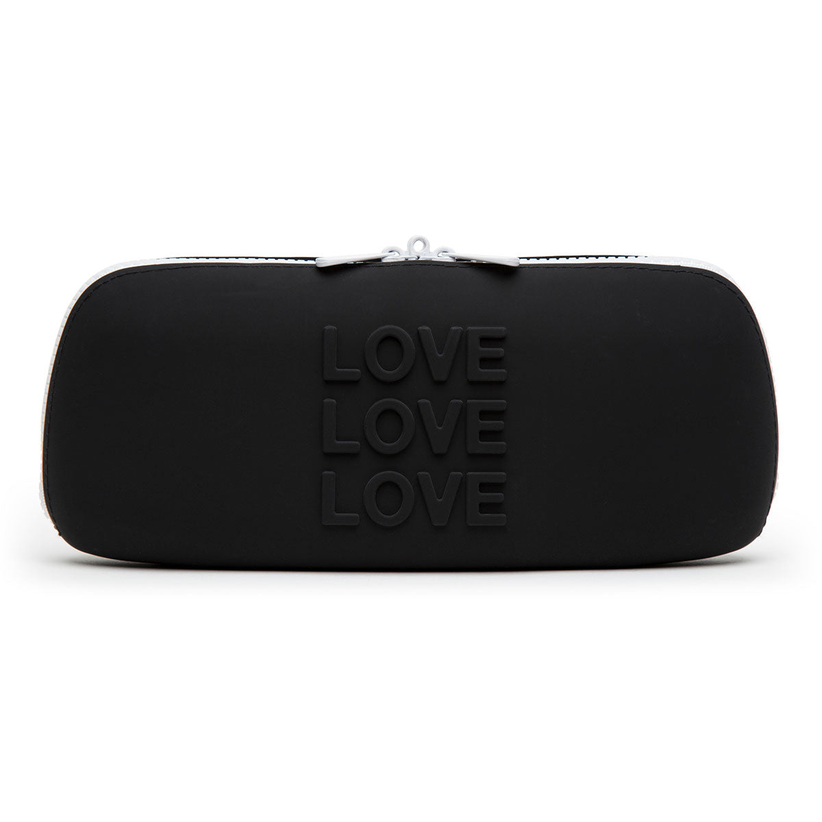 Happy Rabbit Storage Case - Assorted Size/Color