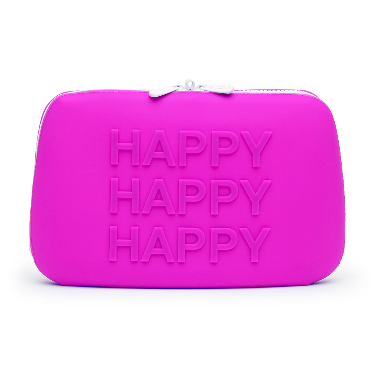 Happy Rabbit Storage Case - Assorted Size/Color-Belle Lacet Lingerie