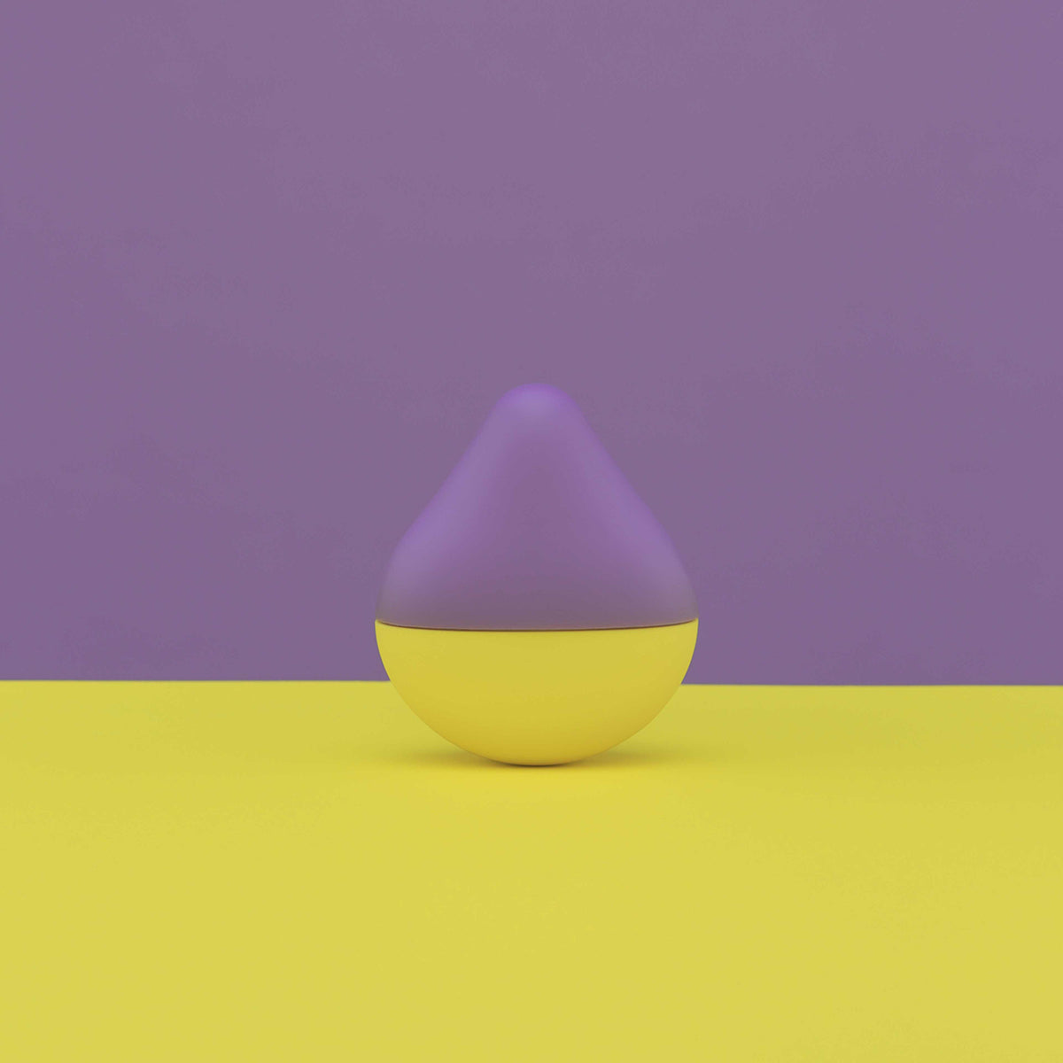 Tenga Iroha Mini Anzu - Assorted Colors-Belle Lacet Lingerie