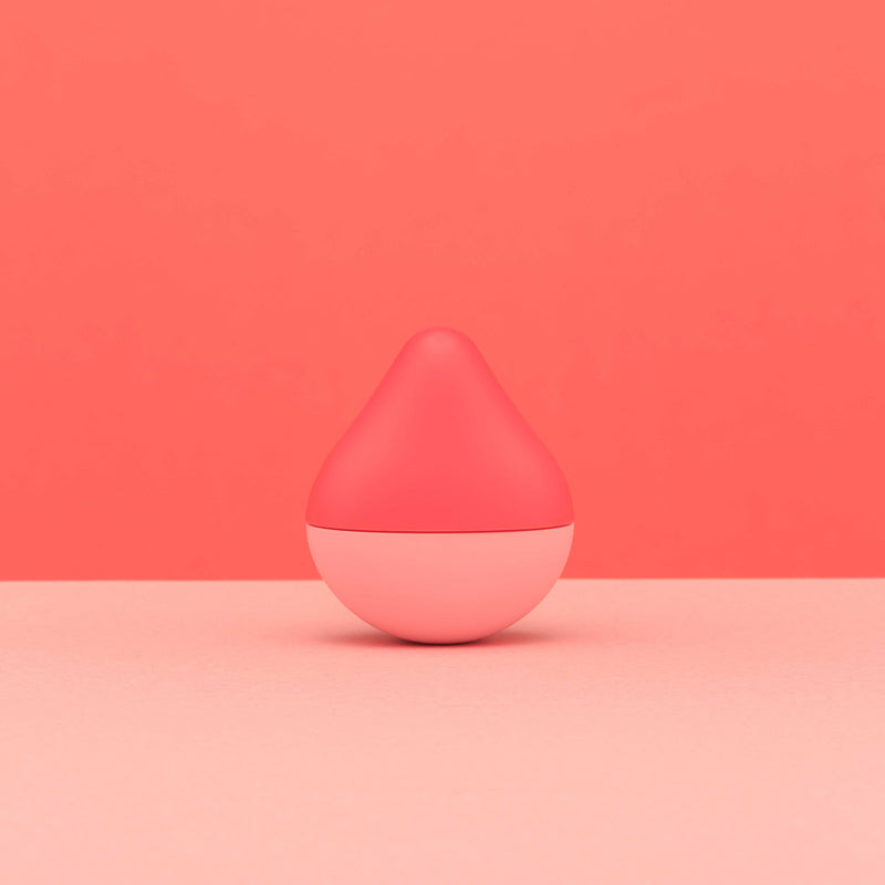 Tenga Iroha Mini Anzu - Assorted Colors-Belle Lacet Lingerie