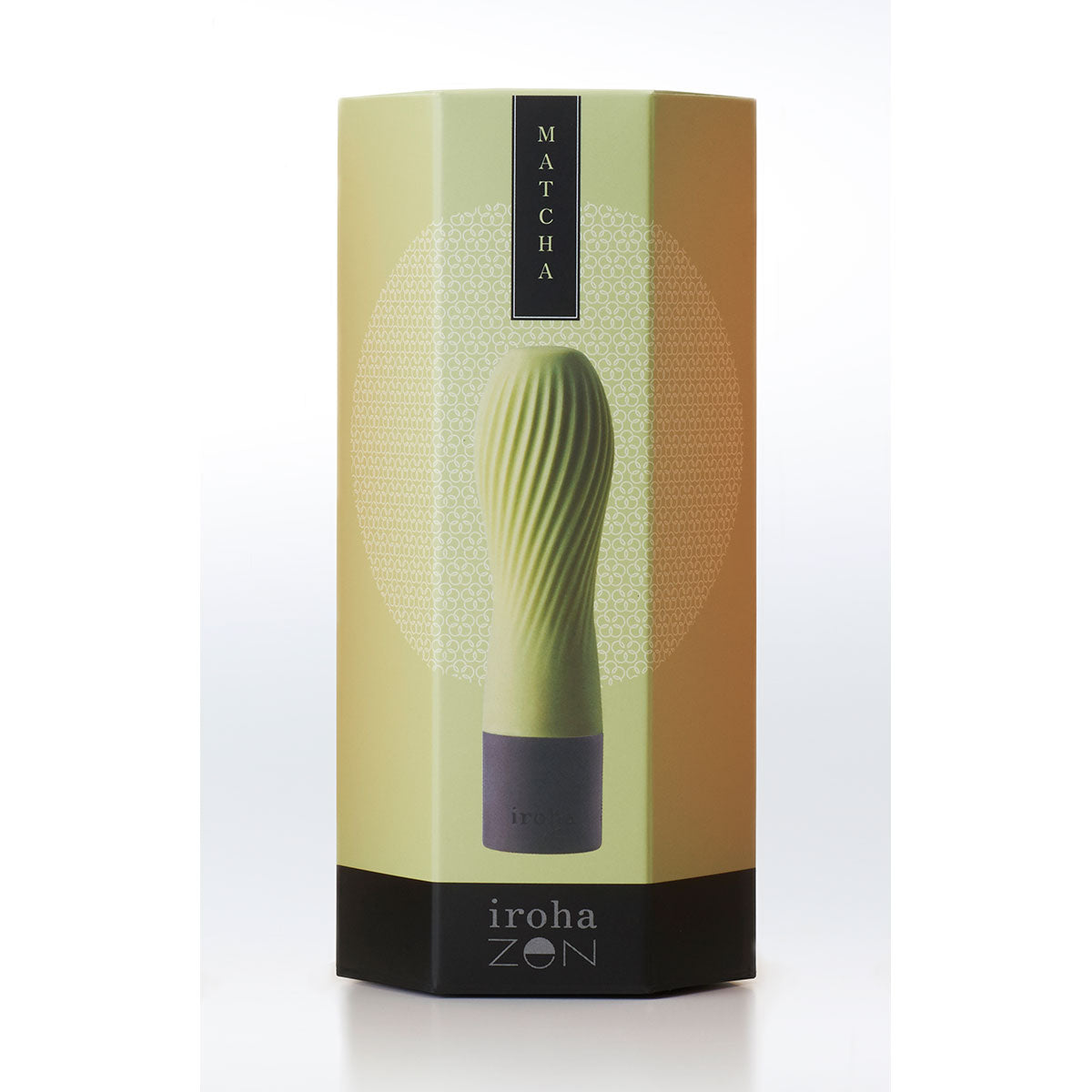 Tenga Iroha Zen - Assorted Colors-Belle Lacet Lingerie