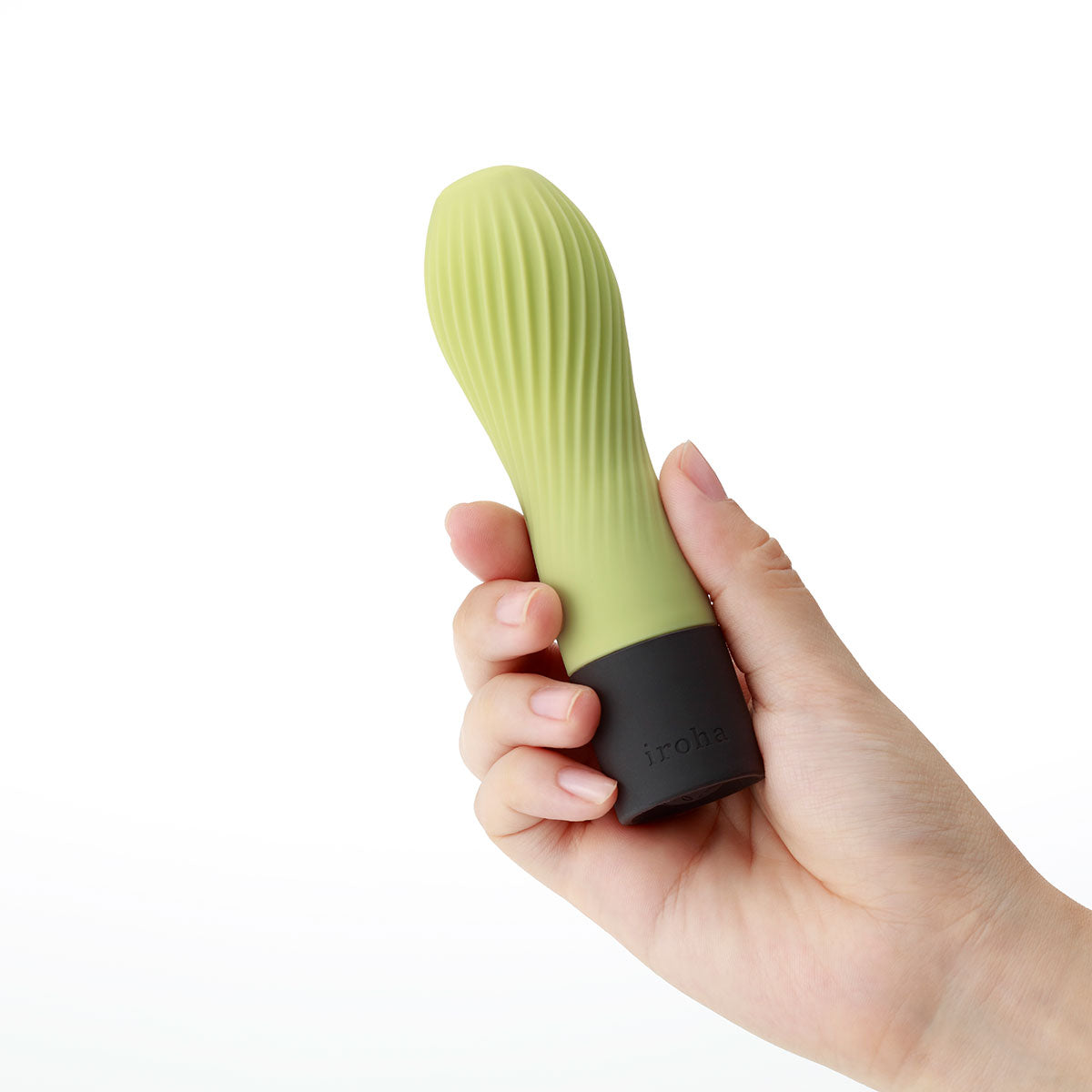 Tenga Iroha Zen - Assorted Colors-Belle Lacet Lingerie