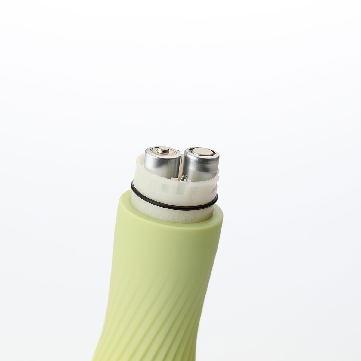 Tenga Iroha Zen - Assorted Colors-Belle Lacet Lingerie