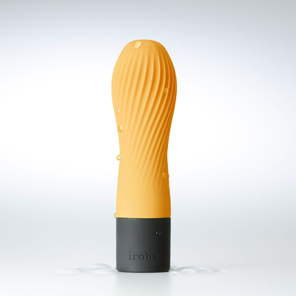 Tenga Iroha Zen - Assorted Colors-Belle Lacet Lingerie