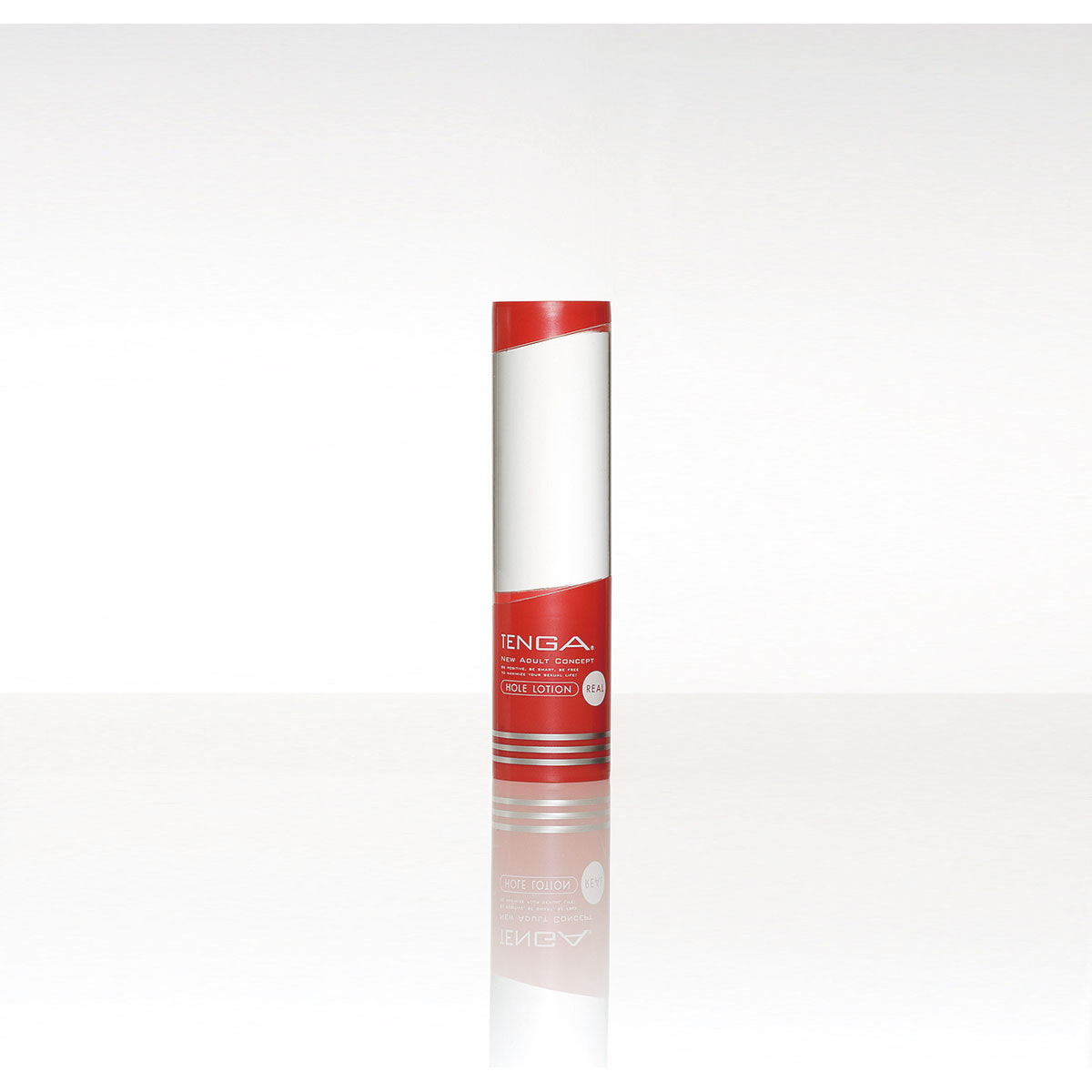 TENGA Hole Lotion - Assorted Sensations