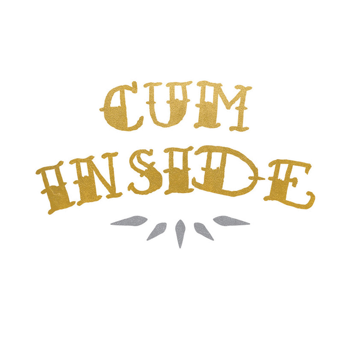 Vajtats 3 pack - Assorted Designs-Belle Lacet Lingerie