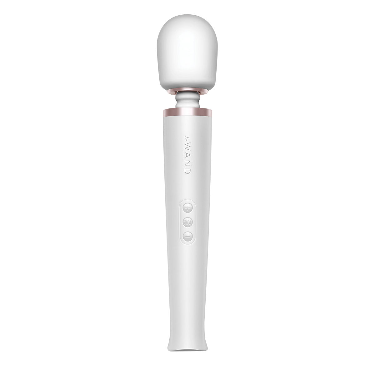 Le Wand Massager - Assorted Color-Belle Lacet Lingerie