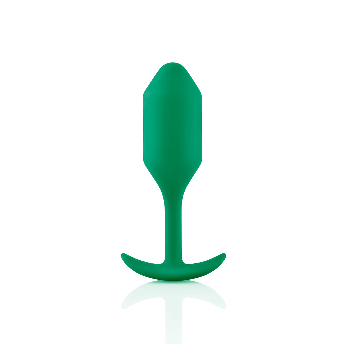 B-Vibe Snug Plug 2 Medium - Assorted Colors - Progressive Wellness Size | Belle Lacet B-Vibe Snug Plug 2 Medium - Assorted Colors - Progressive Wellness Size | Belle Lacet