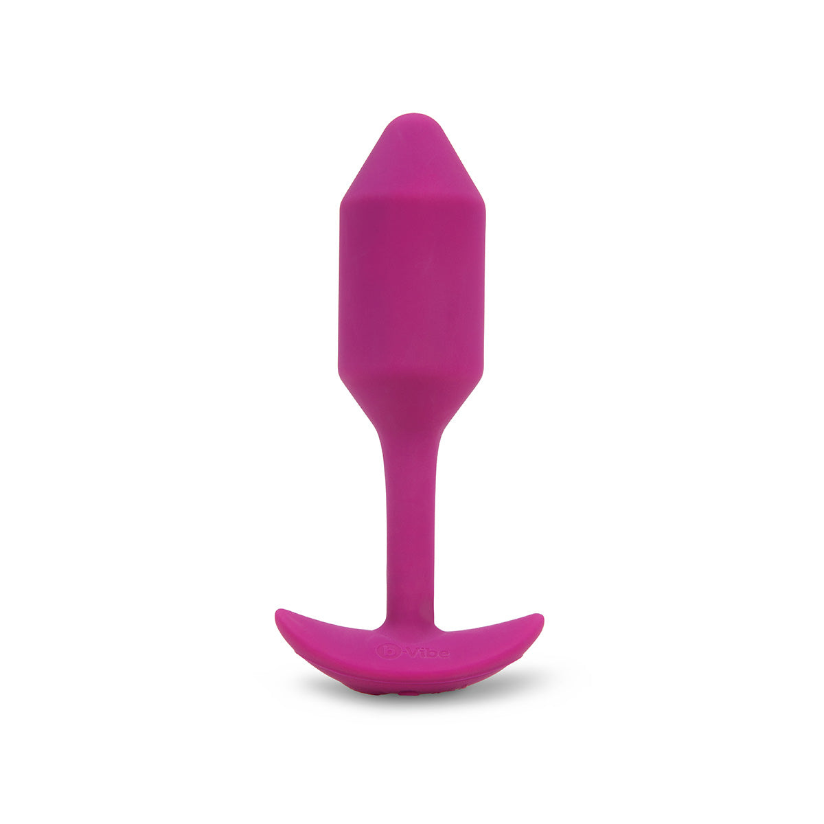 B-Vibe Vibrating Snug Plug - Assorted Size & Colors - Enhanced Wellness Technology | Belle Lacet B-Vibe Vibrating Snug Plug - Assorted Size & Colors - Enhanced Wellness Technology | Belle Lacet