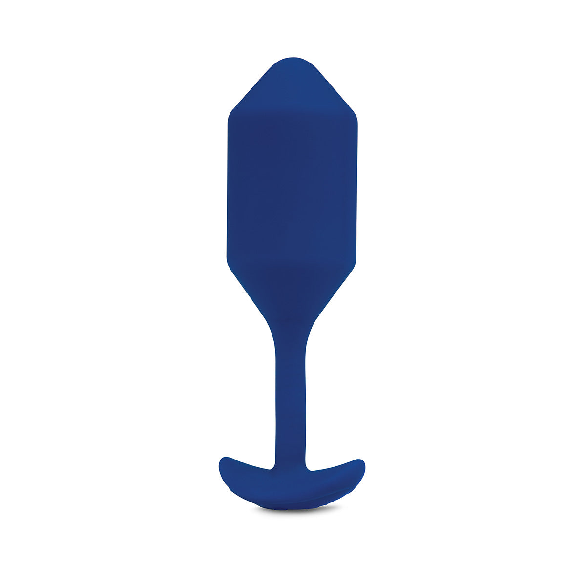 B-Vibe Vibrating Snug Plug - Assorted Size & Colors - Enhanced Wellness Technology | Belle Lacet B-Vibe Vibrating Snug Plug - Assorted Size & Colors - Enhanced Wellness Technology | Belle Lacet