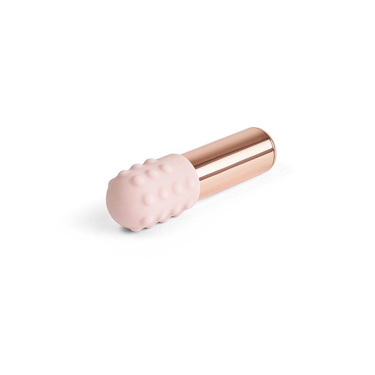 Le Wand Chrome Bullet - Assorted Colors-Belle Lacet Lingerie