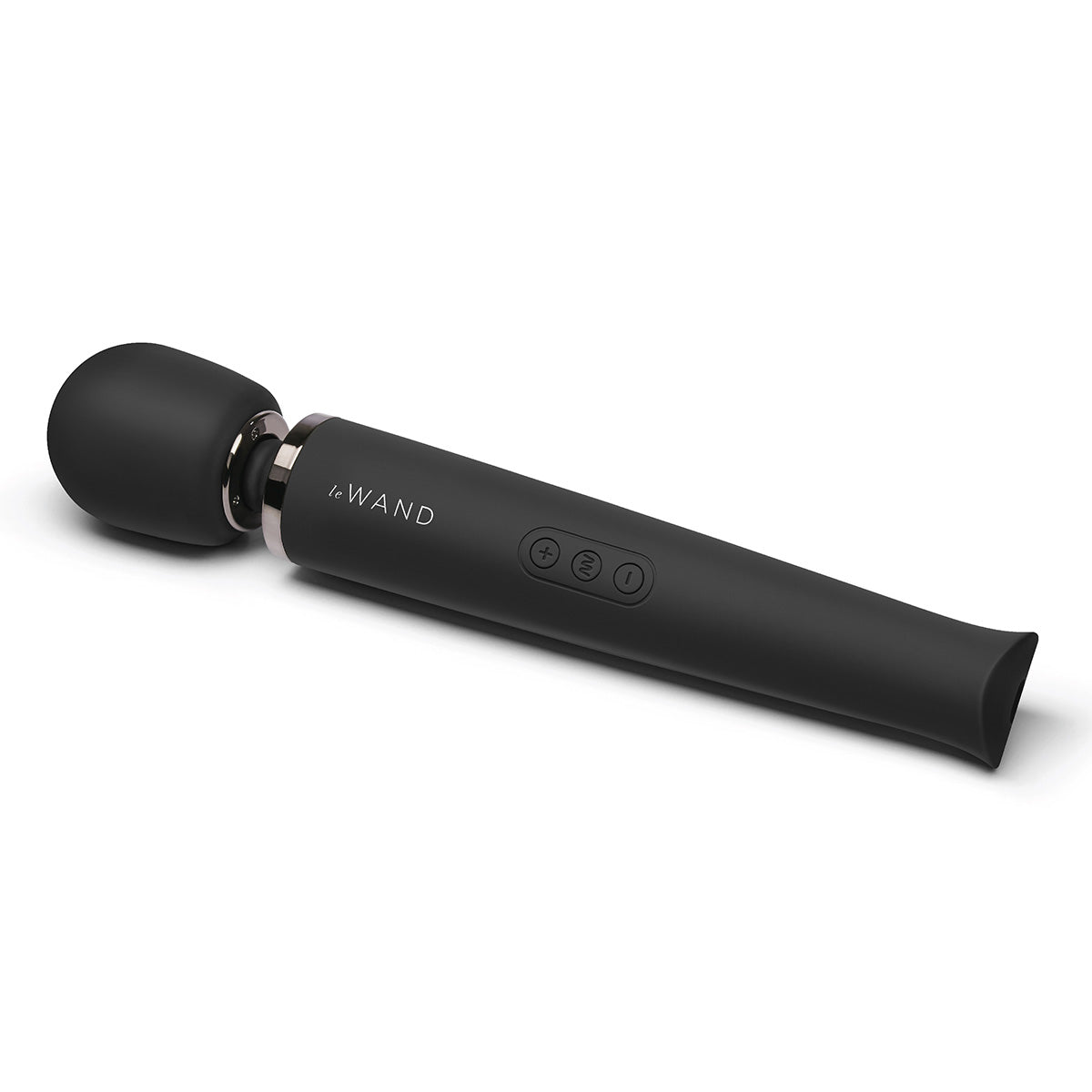 Le Wand Massager - Assorted Color-Belle Lacet Lingerie