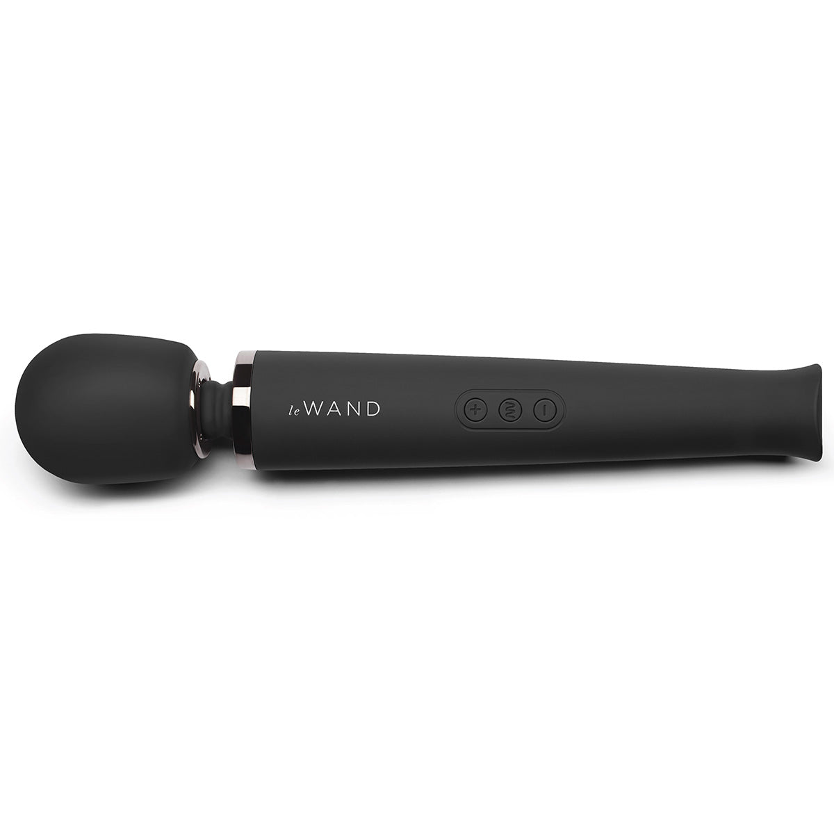 Le Wand Massager - Assorted Color-Belle Lacet Lingerie