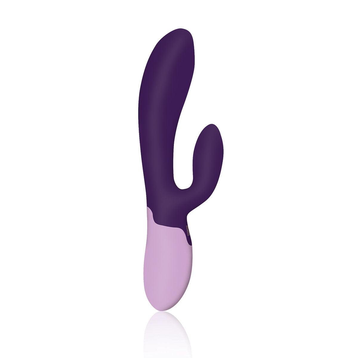 Rianne S Xena Rabbit - Assorted Colors-Belle Lacet Lingerie