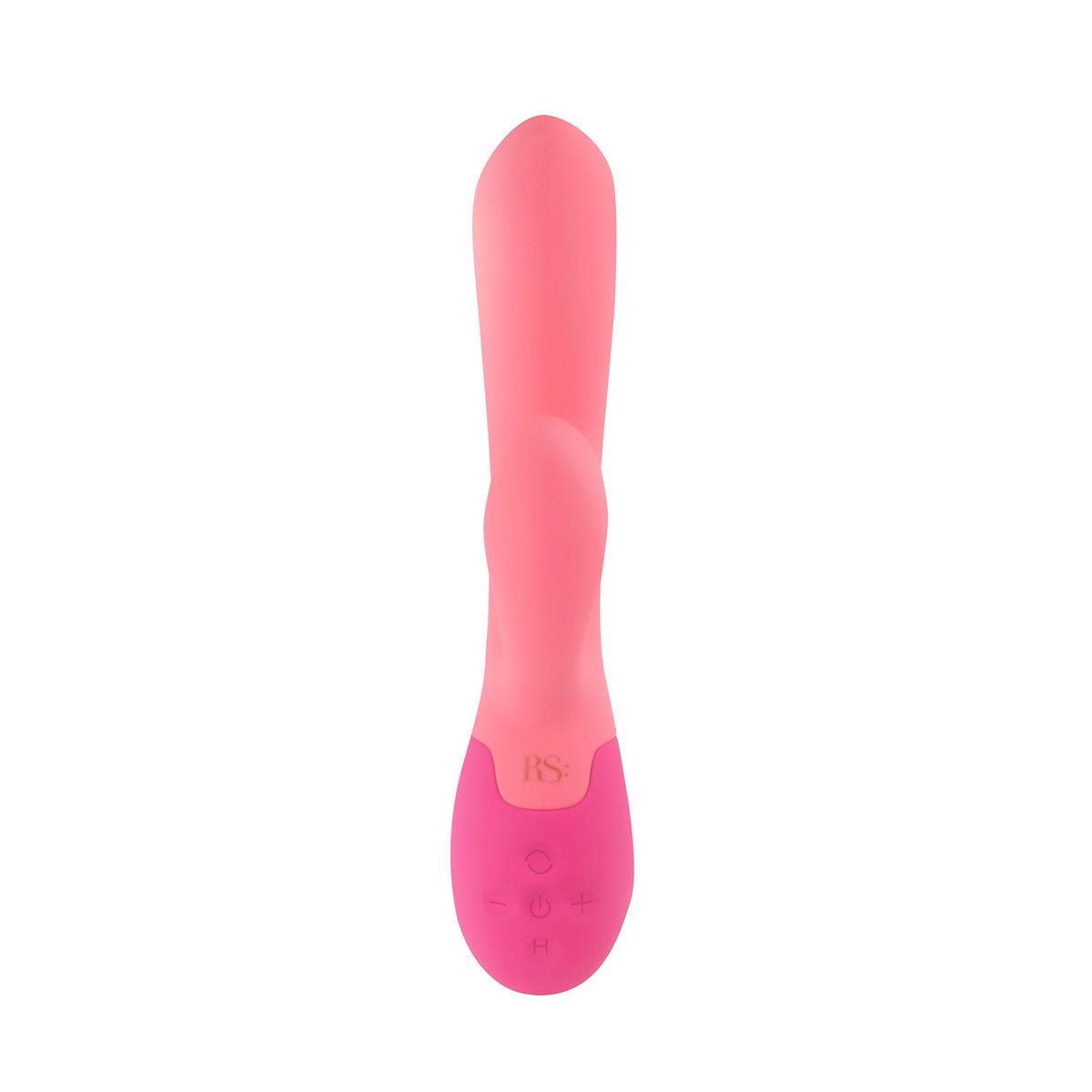 Rianne S Xena Rabbit - Assorted Colors-Belle Lacet Lingerie