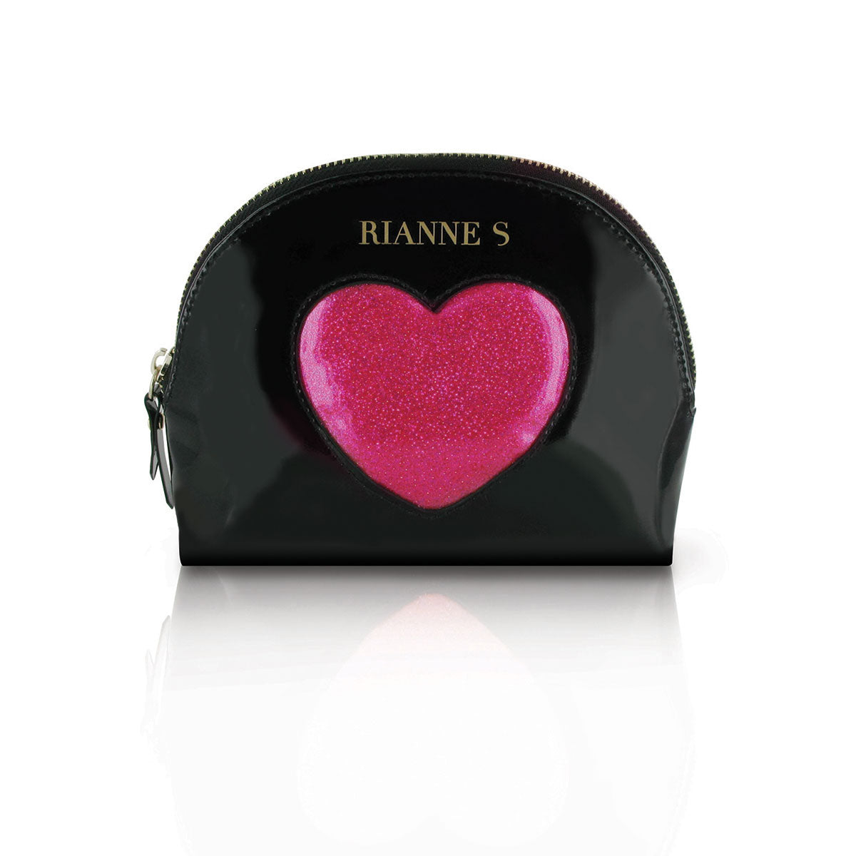 Rianne S Kit D'Amour - Assorted Colors-Belle Lacet Lingerie