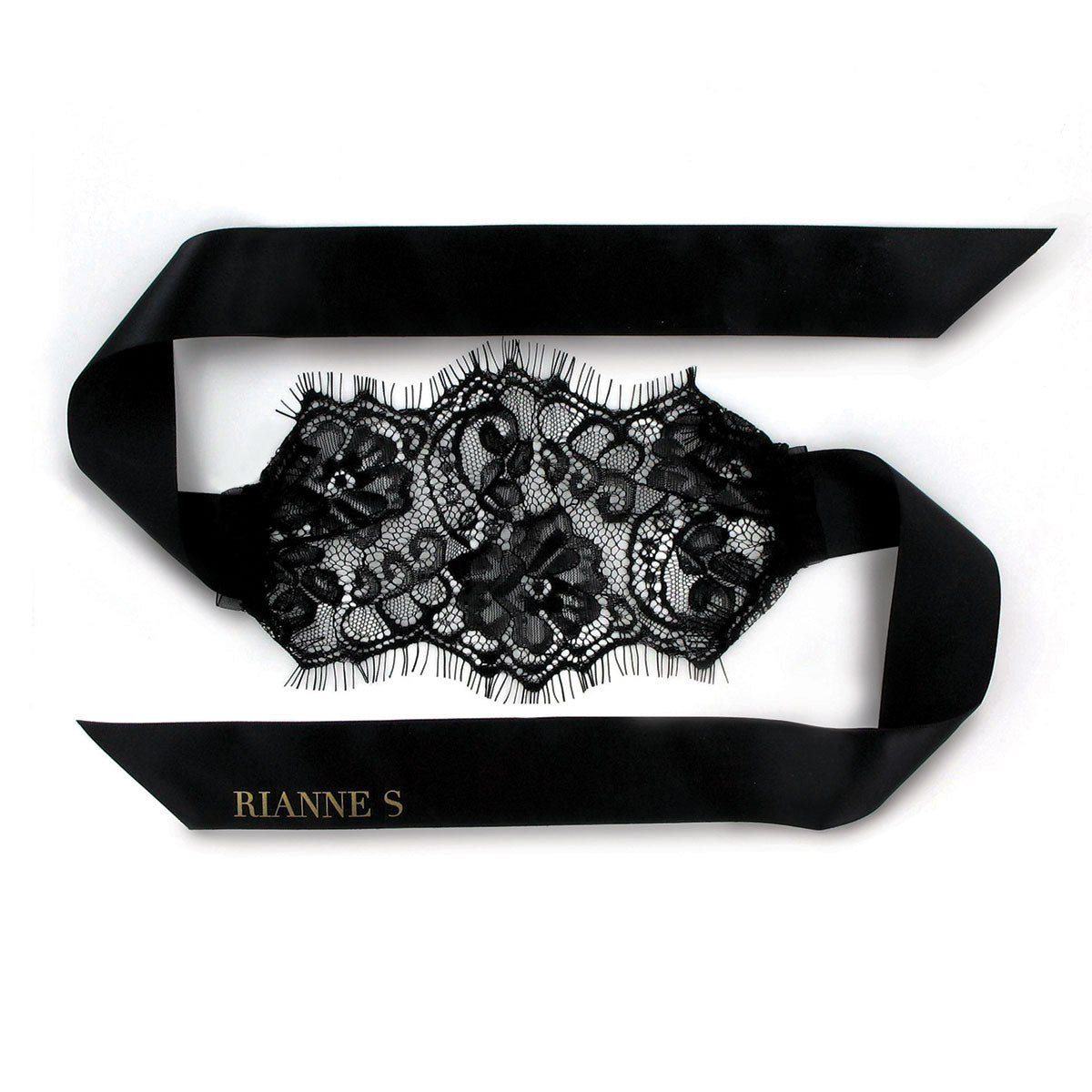 Rianne S Kit D'Amour - Assorted Colors-Belle Lacet Lingerie