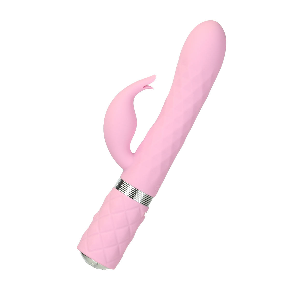Pillow Talk Lively - Assorted Colors