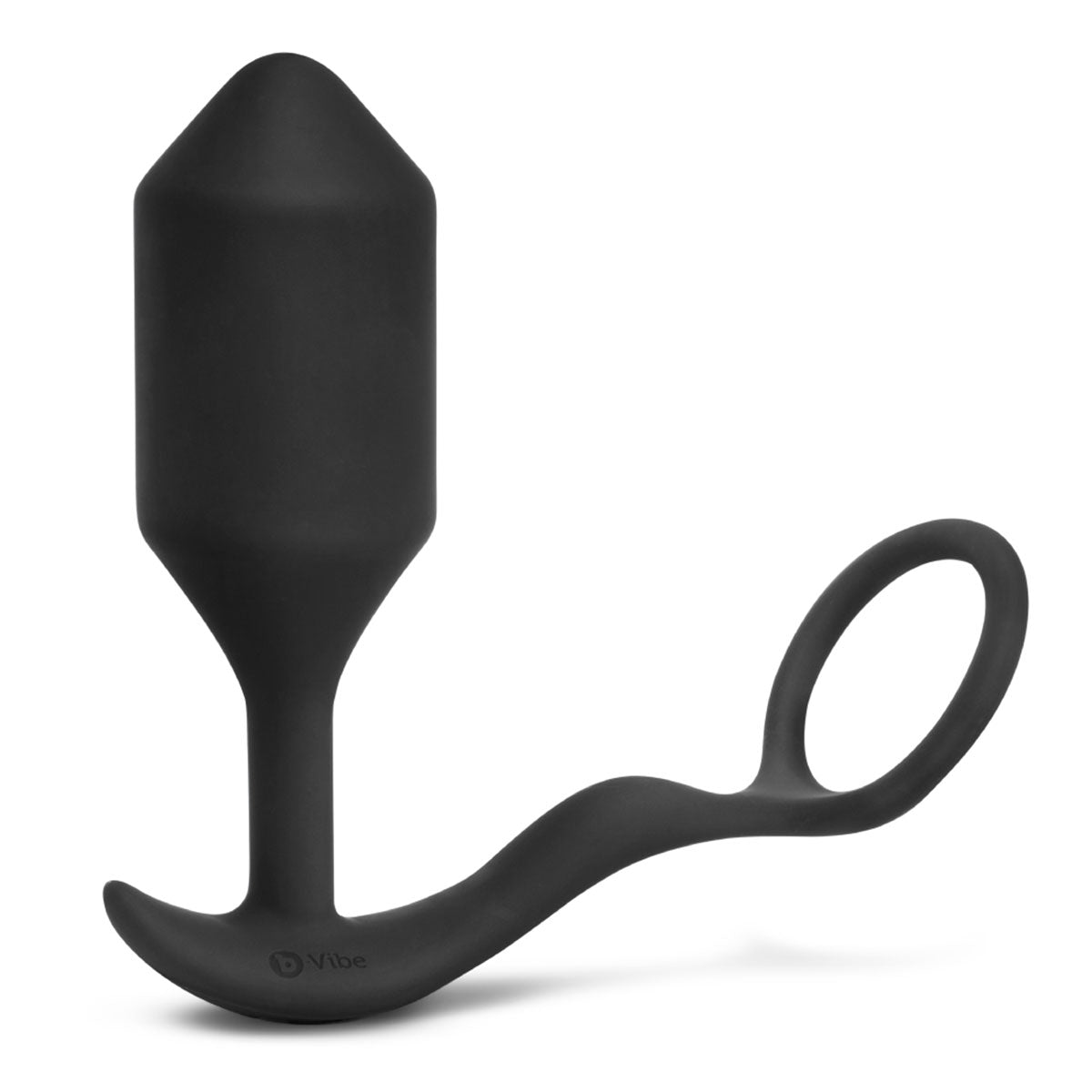 B-Vibe Vibrating Snug & Tug - Assorted Sizes - Dual Function Wellness | Belle Lacet B-Vibe Vibrating Snug & Tug - Assorted Sizes - Dual Function Wellness | Belle Lacet