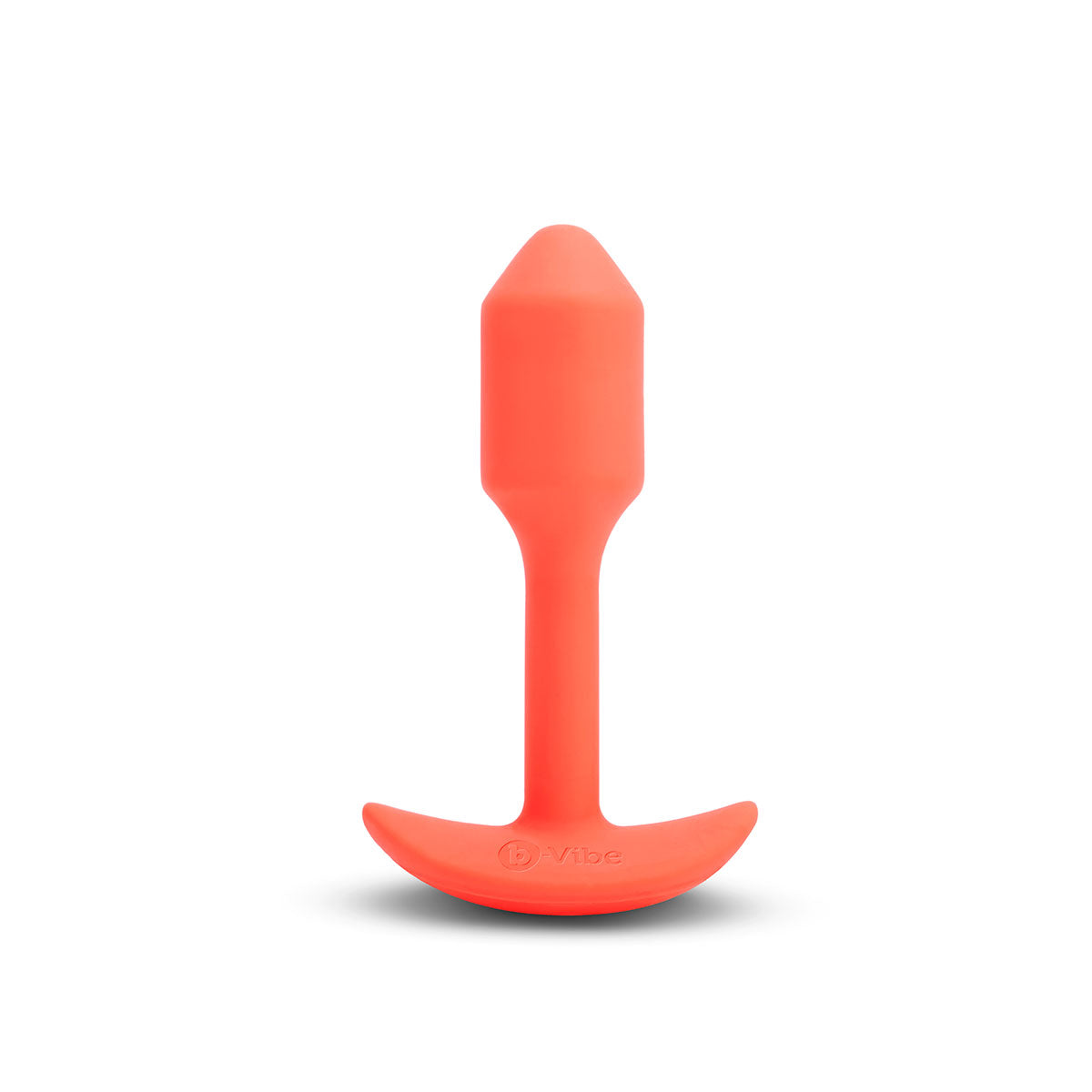 B-Vibe Vibrating Snug Plug - Assorted Size & Colors - Enhanced Wellness Technology | Belle Lacet B-Vibe Vibrating Snug Plug - Assorted Size & Colors - Enhanced Wellness Technology | Belle Lacet