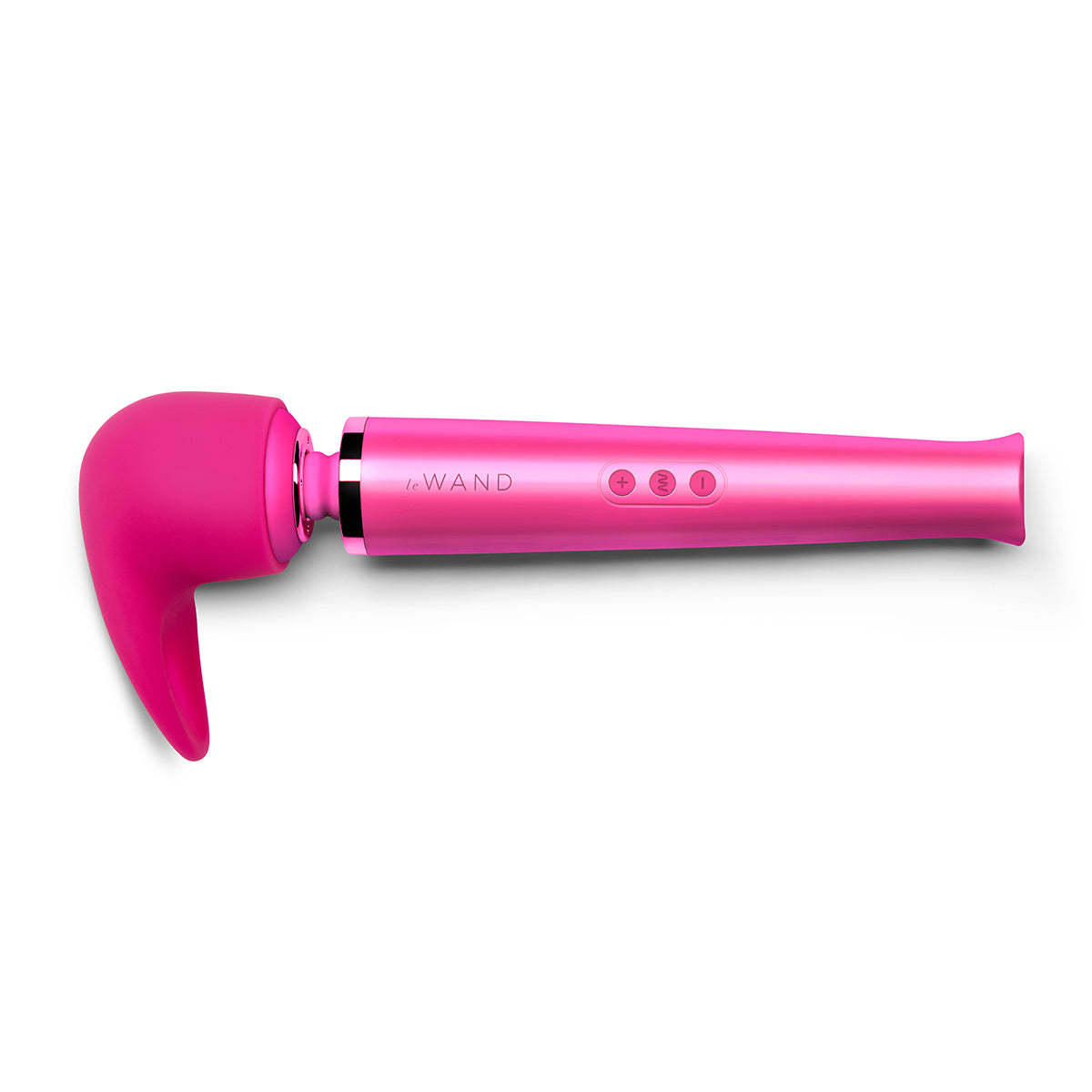 Le Wand Flick Flexible Silicone Attachment-Belle Lacet Lingerie Le Wand Flick Flexible Silicone Attachment-Belle Lacet Lingerie