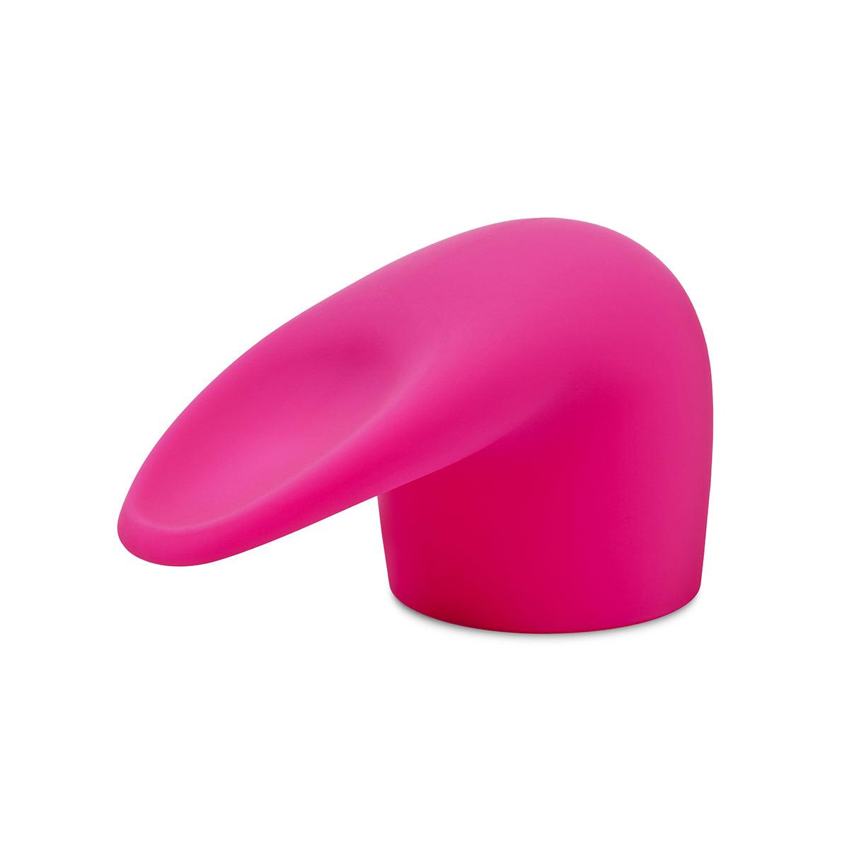 Le Wand Flick Flexible Silicone Attachment-Belle Lacet Lingerie Le Wand Flick Flexible Silicone Attachment-Belle Lacet Lingerie