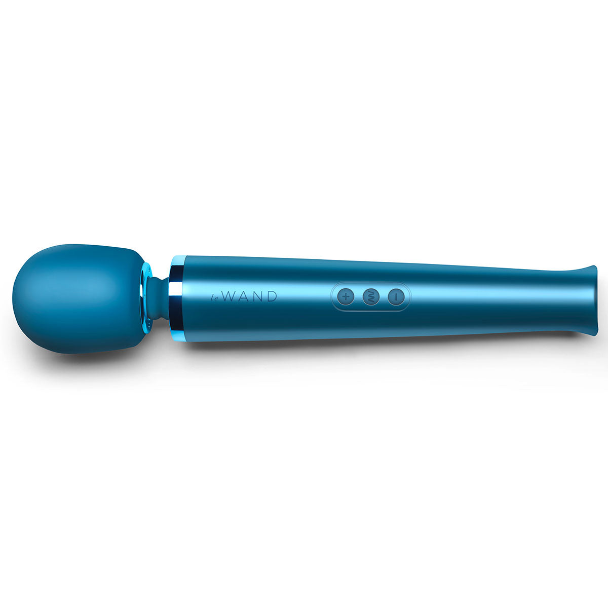 Le Wand Massager - Assorted Color-Belle Lacet Lingerie